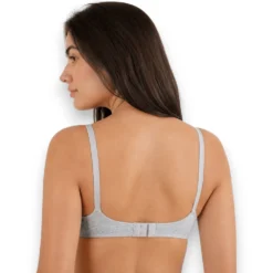 bra-2-piezas-copa-preformada-con-varilla-tops-bottoms-26958__trashed