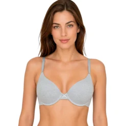 bra-2-piezas-copa-preformada-con-varilla-tops-bottoms-26958__trashed