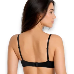 bra-2-piezas-copa-preformada-con-varilla-tops-bottoms-26958__trashed