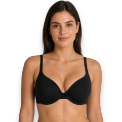 bra-2-piezas-copa-preformada-con-varilla-tops-bottoms-26958__trashed
