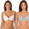 bra-2-piezas-copa-preformada-con-varilla-tops-bottoms-26958__trashed