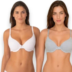 bra-2-piezas-copa-preformada-con-varilla-tops-bottoms-26958__trashed