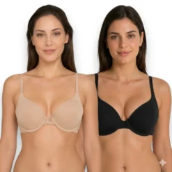 bra-2-piezas-copa-preformada-con-varilla-tops-bottoms-26958__trashed
