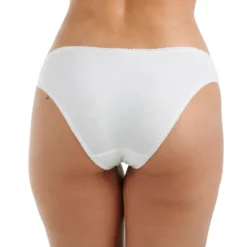 bikini-algodon-dama-mujer-3-piezas-tops-bottoms-26959__trashed