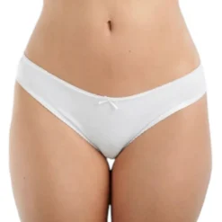bikini-algodon-dama-mujer-3-piezas-tops-bottoms-26959__trashed