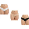 bikini-algodon-dama-mujer-3-piezas-tops-bottoms-26959__trashed