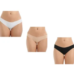 bikini-algodon-dama-mujer-3-piezas-tops-bottoms-26959__trashed