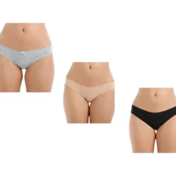 bikini-algodon-dama-mujer-3-piezas-tops-bottoms-26959__trashed
