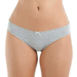 bikini-algodon-dama-mujer-3-piezas-tops-bottoms-26959__trashed