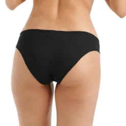 bikini-algodon-dama-mujer-3-piezas-tops-bottoms-26959__trashed