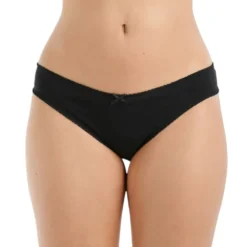 bikini-algodon-dama-mujer-3-piezas-tops-bottoms-26959__trashed