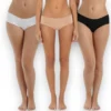 bikini-cheekie-algodon-mujer-3-piezas-tops-bottoms-26960