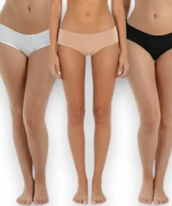 bikini-cheekie-algodon-mujer-3-piezas-tops-bottoms-26960