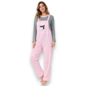 pijama-polar-overol-2pzas-calientita-deborah-278-mujer