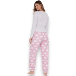 pijama-arcoiris-manga-larga-pantalon-algodon-mujer-27987-topsbottoms