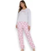 pijama-arcoiris-manga-larga-pantalon-algodon-mujer-27987-topsbottoms