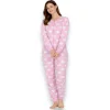 pijama-mameluco-polar-nubes-mujer-27988-tops-bottoms