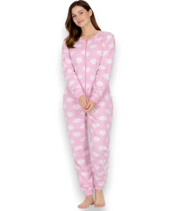 pijama-mameluco-polar-nubes-mujer-27988-tops-bottoms