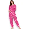 pijama-mameluco-polar-estrella-mujer-27992-tops-bottoms