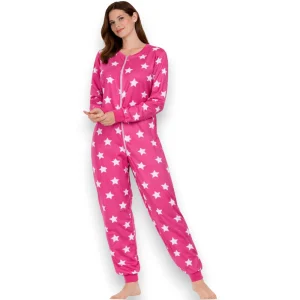 pijama-mameluco-polar-estrella-mujer-27992-tops-bottoms