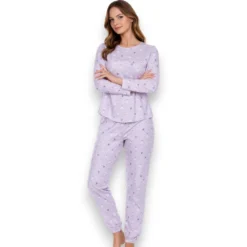 pijama-termica-pantalon-manga-larga-mujer-27995-topsbottoms