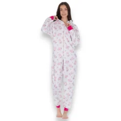 pijama-mameluco-polar-osos-mujer-tops-bottoms-27997