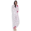 pijama-mameluco-polar-osos-mujer-tops-bottoms-27997
