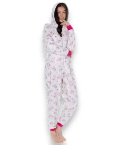 pijama-mameluco-polar-osos-mujer-tops-bottoms-27997