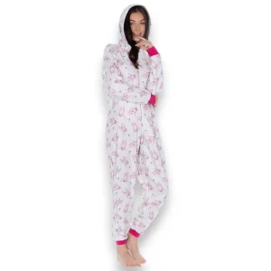 pijama-mameluco-polar-osos-mujer-tops-bottoms-27997