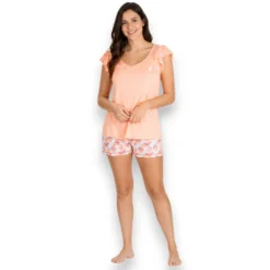 pijama-algodon-manga-corta-short-mujer-28965-tops-bottoms
