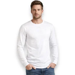 playera-algodon-eurus-cuello-redondo-manga-larga-hombre-28le