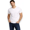 playera-cuello-redondo-eurus-manga-corta-algodon-hombre-28re