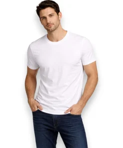 playera-cuello-redondo-eurus-manga-corta-algodon-hombre-28re
