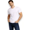 playera-cuello-redondo-eurus-manga-corta-algodon-hombre-28re