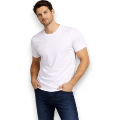 playera-cuello-redondo-eurus-manga-corta-algodon-hombre-28re