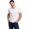 playera-cuello-v-eurus-manga-corta-algodon-hombre-28ve