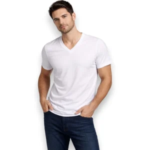 playera-cuello-v-eurus-manga-corta-algodon-hombre-28ve