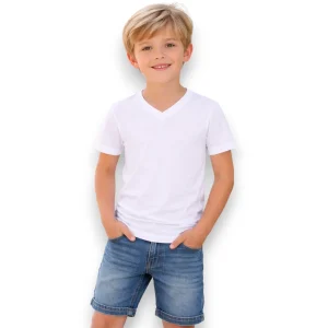 playera-algodon-manga-corta-cuello-v-bam28v-nino