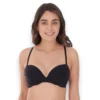 bra-copa-preformada-espalda-convertible-tops-bottoms-29086