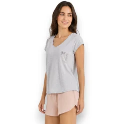 pijama-algodon-manga-corta-short-mujer-29263-tops-bottoms