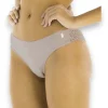 panty-bikini-con-encaje-sensual-tops-bottoms-29271-mujer