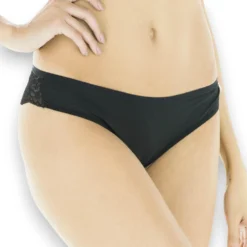 panty-bikini-con-encaje-sensual-tops-bottoms-29271-mujer
