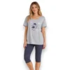 pijama-algodon-dama-manga-corta-pantalon-capri-29323-tb