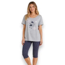 pijama-algodon-dama-manga-corta-pantalon-capri-29323-tb