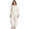 pijama-mameluco-polar-dama-mujer-polar-honeybear-tops-bottoms-29329