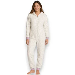 pijama-mameluco-polar-dama-mujer-polar-honeybear-tops-bottoms-29329