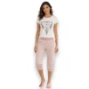 pijama-ligera-capri-manga-corta-dama-29336-tops-bottoms