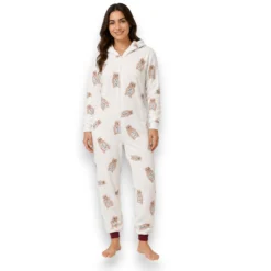 mameluco-polar-dama-honeybear-tops-bottoms-29361