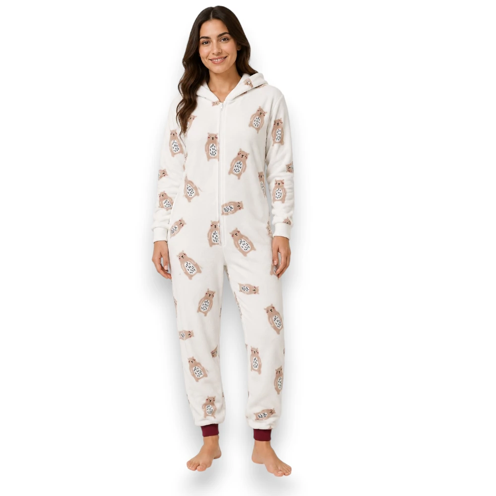 mameluco-polar-dama-honeybear-tops-bottoms-29361