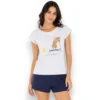 pijama-con-short-algodon-dama-manga-corta-29526-tb__trashed